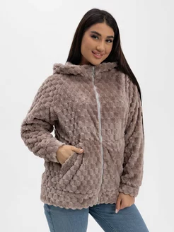 Распродажа  Размеры: 48 50 52 54 56 58 60 62 