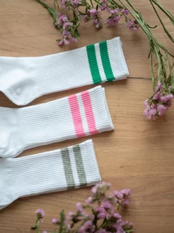 Распродажа  Размеры: 36-41 