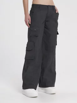 Распродажа  Размеры: 46 42 48 44 50 