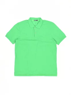 Распродажа  Размеры: 50 46 48 