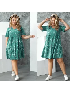 Распродажа  Размеры: 52 