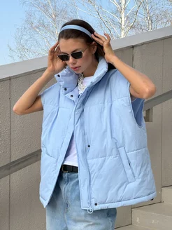 Распродажа  Размеры: 42-46 44-48 46-50 