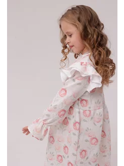 Распродажа  Размеры: 98-104 104-110 110-116 116-122 128-134 134-140 122-134 