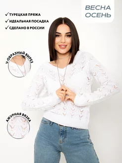 Распродажа  Размеры: 42-46 