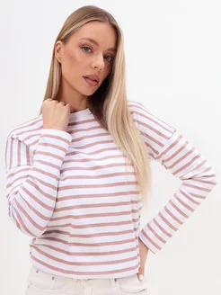 Распродажа  Размеры: 38-42 40-44 42-46 44-48 46-50 