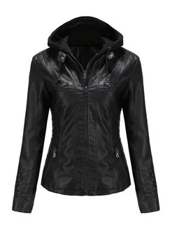 Распродажа  Размеры: ХЛ ХХЛ 