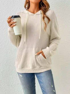 Распродажа  Размеры: ХЛ ХХЛ 