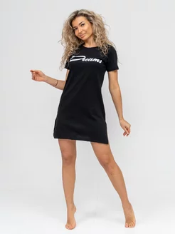Распродажа  Размеры: XS XL XXL 3XL 4XL 