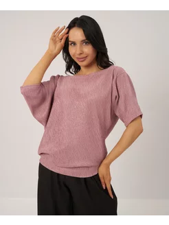 Распродажа  Размеры: 42-44 46-48 