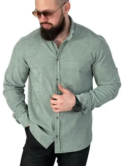 Распродажа  Размеры: 46 48 50 52 54 