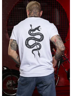 Распродажа  Размеры: 58 48 46 50 52 54 56 42 