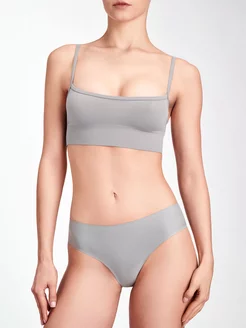 Распродажа  Размеры: 42 