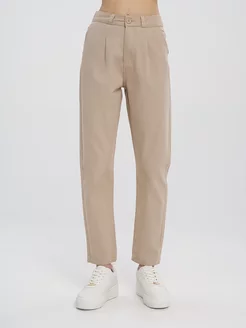 Распродажа  Размеры: 42 44 46 48 50 