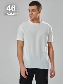 Распродажа  Размеры: 44-46 