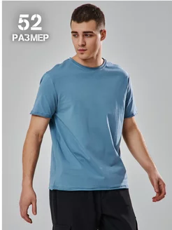 Распродажа  Размеры: 50-52 