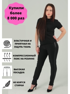 Распродажа  Размеры: 48 50 52 54 56 58 