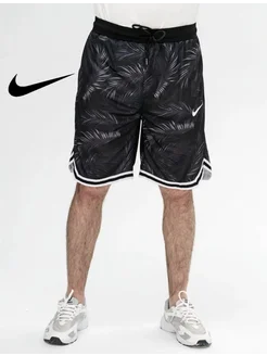 Распродажа  Размеры: 46 