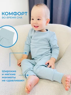 Распродажа  Размеры: 80-86 86-92 92-98 98-104 