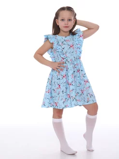 Распродажа  Размеры: 92-98 98-104 104-110 110-116 116-122 122-128 