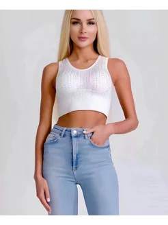 Распродажа  Размеры: 40-44 