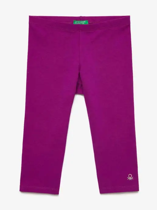 Распродажа  Размеры: 74 90 160 170 140 130 120 150 110 100 