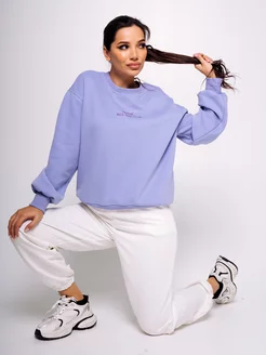 Распродажа  Размеры: 40-48 