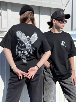 Распродажа  Размеры: 46-48 48-50 50-52 44-46 