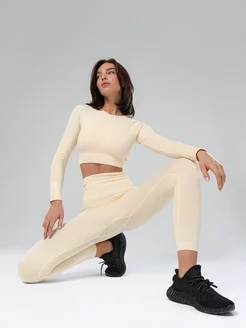 Распродажа  Размеры: 48 46 44 