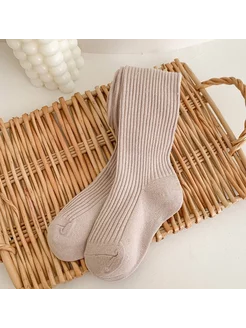 Распродажа  Размеры: 3-4 1-3г 6-7 