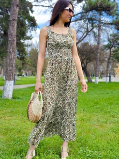 Распродажа  Размеры: 44 46 48 50 52 