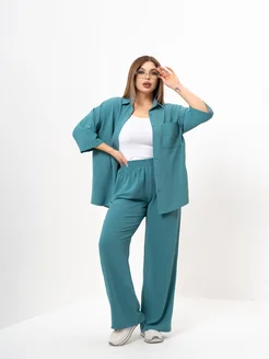 Распродажа  Размеры: 52-54 56-58 60-62 