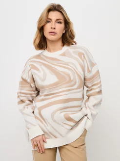 Распродажа  Размеры: 42-48 