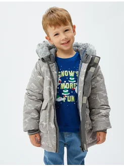 Распродажа  Размеры: 86/92 104/110 92/98 80/86 98/104 68/74 74/80 