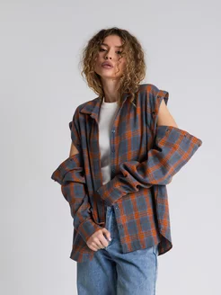 Распродажа  Размеры: 42 44-46 48-50 