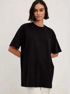 Распродажа  Размеры: 48 50 52 54 56 