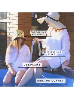 Распродажа  Размеры: 116 124 132 138 144 150 156 164 170 176 180 184 188 192 194 196 198 202 
