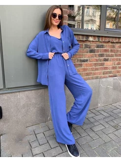 Распродажа  Размеры: 46 48 50 52 54 