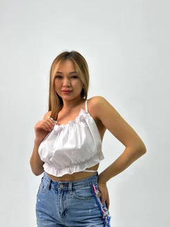 Распродажа  Размеры: 40-48 