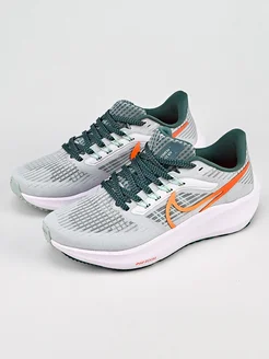 Распродажа  Размеры: 35 36 37 38 39 40 