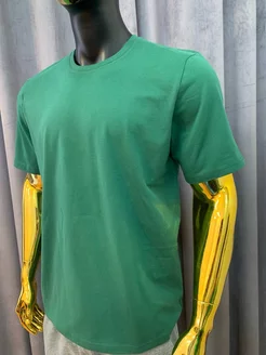 Распродажа  Размеры: 52 50 48 54 56 