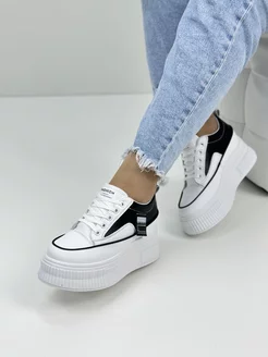 Распродажа  Размеры: 35 36 37 38 39 