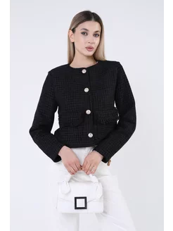 Распродажа  Размеры: 40-42 42-44 