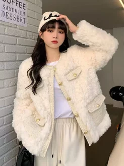 Распродажа  Размеры: 40-42 42-44 44-46 