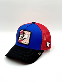 Распродажа  Размеры: 52-54 