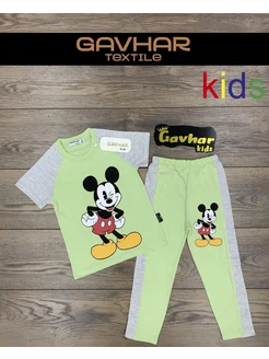 Распродажа  Размеры: 92-98 98-104 104-110 110-116 116-122 