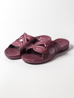 Распродажа  Размеры: 36 37 38 39 40 41 