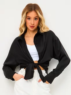 Распродажа  Размеры: 40-46 46-50 50-54 