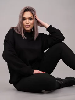 Распродажа  Размеры: 50 52 54 56 