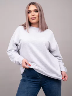 Распродажа  Размеры: 50 52 54 56 