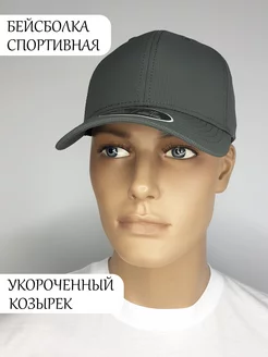 Распродажа  Размеры: 57-59 